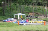 ILP_Ortrand_I 423.JPG